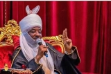I’ve Hundreds of First Class Graduates’ CVs, Not Employable – Emir Sanusi