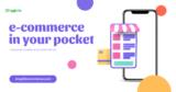 Exploring Nigeria’s Top 5 E-commerce Websites: A Comprehensive Guide