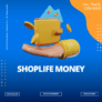 The Best Crypto Exchanges in Nigeria (2025): How Shoplifemoney Is Changing the Game
