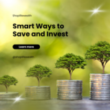 Smart Ways to Save Money in Nigeria (Even If You Earn Little)