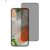 Tecno Camon 50 Screen Protector (Smooth Touch Sensitivity Privacy)