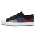 Unisex Fashion Casual Tennis Sneakers Multicolour