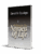 Buy Walking in the Newness of Life Book by Bishop David Oyedepo