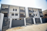 EXQUISITE AND LUXURIOUS DUPLEX4 BEDROOM , ALL ROOMS ENSUITE