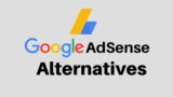 Top AdSense Alternatives for Website Monetization in Nigeria