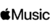 Buy 1000 Apple Music Likes