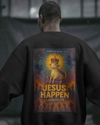 back-view-white-sweatshirt-mockup-male-model-in-urban-setting-moody-lighting-custom-design-template-for-pod-0272 (1)