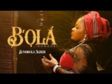 B’ola Fun o Jesus Mp3 Download by Sunmisola Agbebi