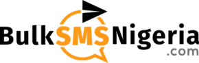 BulkSMSNigeria: Your Reliable, yet Affordable Bulk SMS Service Provider in Nigeria