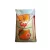 5kg Bags of processed and package Cap Thai Rice with high quality grains