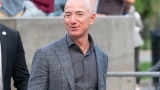 I predict one day Amazon will fail, Amazon will go bankrupt – Founder Jeff Bezos Said and Offer One Remedy to delay that day