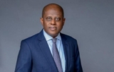 CBN Governor, Yemi Cardoso explains Nigeria’s FX backlog, about $2.4 Billions had issues