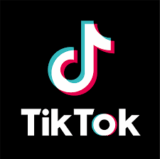 TikTok Advertising for Small Businesses in Nigeria: Opportunities, Challenges, and Strategies