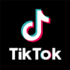 Tik Tok Marketing – Partnering with Micro Influencers