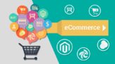 Best E-Commerce Platforms for Nigerian Entrepreneurs