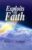 Buy Exploit of Faith Hard Cover Book by Bishop David O. Oyedepo