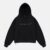 Shop Premium Drawstring Hoodie – High-Quality Favtom Black Hoodie
