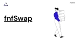 What You Should Know About fnfswap.com.ng: The U$D For ₦aira Swap Platform for Nigerians