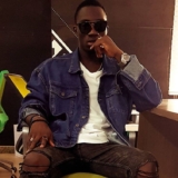 Music Video : Greatman Takeit – Baba Saanu