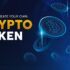 How to Create a Token – Simple, Practical Guide, Including FREE Options