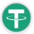 Buy Tether USD (USDT) Stablecoin