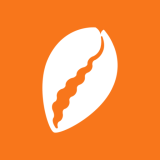 Eyowo Better Card Promises to secure your Money – Check out the Video