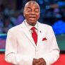 Mind your Business, Bishop David Oyedepo Caution Critics on the Retirement of Abioye, Aremu
