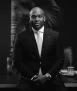Video Inspire : Why African Entrepreneurs are Behind the rest of the World – Vusi