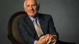 11 Best Jim Rohn Life’s Quotes that Pushes your Mentality Towards Success