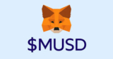 MetaMask Introduces $mUSD with Low-Cost Onramps — What You Need to Know