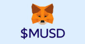 MetaMask Introduces $mUSD with Low-Cost Onramps — What You Need to Know