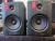 Used M-Audio BX5 D2 Studio Monitor for Sale in Lagos, Nigeria (Almost Brand New)