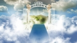 Open Heaven For Today 2025 – Open Heavens 1 July