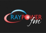 Happy 28th Anniversary Birthday to Ray Power FM