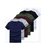 5 Websites Ideas to Make Money Online for Beginners