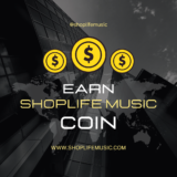 What you need to Know about Shoplife Music Coin Reward Program