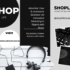 Promoting Your E-commerce Website: Harnessing the Power of Music with Shoplife Music Social Network