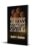 Buy Success Systems: Unlocking Biblical Pathways to Lasting Achievement
