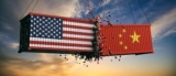 The New Trade War: Global Consequences and Its Impact on the Crypto Space
