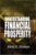 Understanding Financial Prosperity Book by Bishop David Oyedepo (Best Deal)