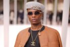 What Indie Artists Can Learn from Wizkid’s Record Deal Story